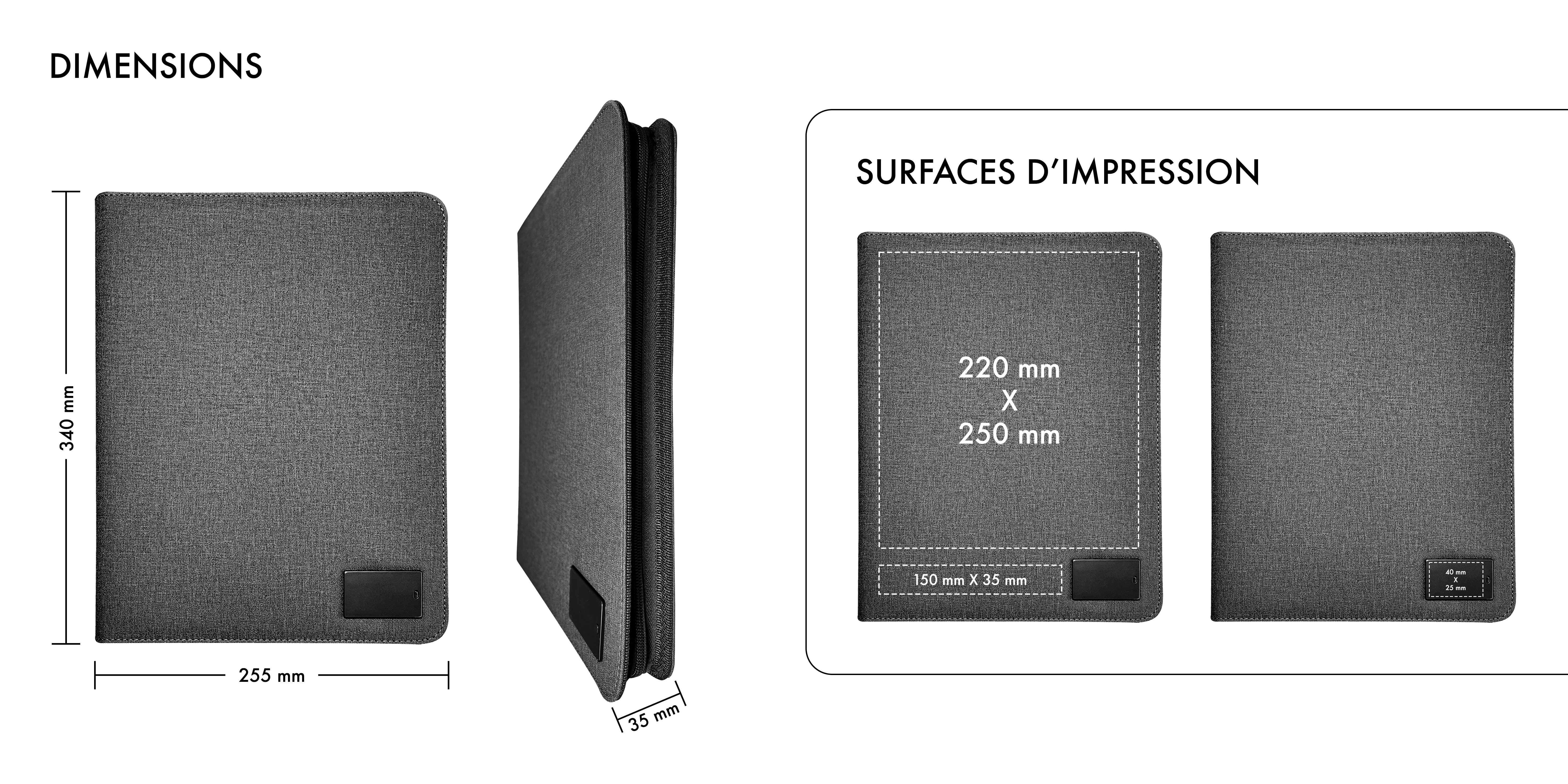 Description du produit